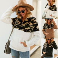 uploads/erp/collection/images/Women Clothing/Diyun/XU0363613/img_b/img_b_XU0363613_2_UqHBYq_xGELhSgXws0fTRI6GMpEATsPg